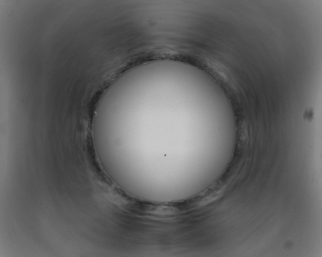 X0000093240463200709261533