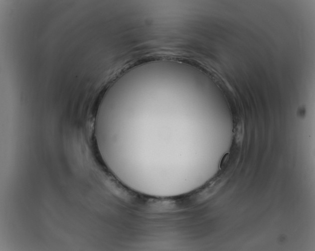X0000093240476200709261534