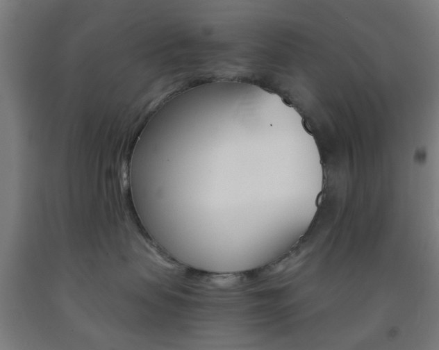 X0000093240479200709261534