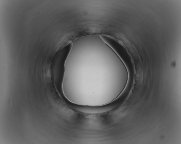 X0000093240516200709261532