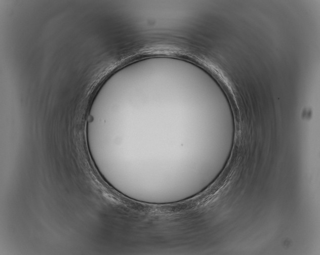 X0000093240529200709261532