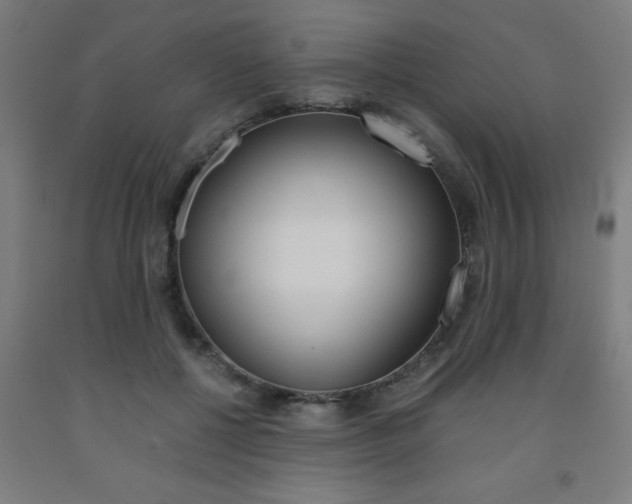 X0000093240552200709261532