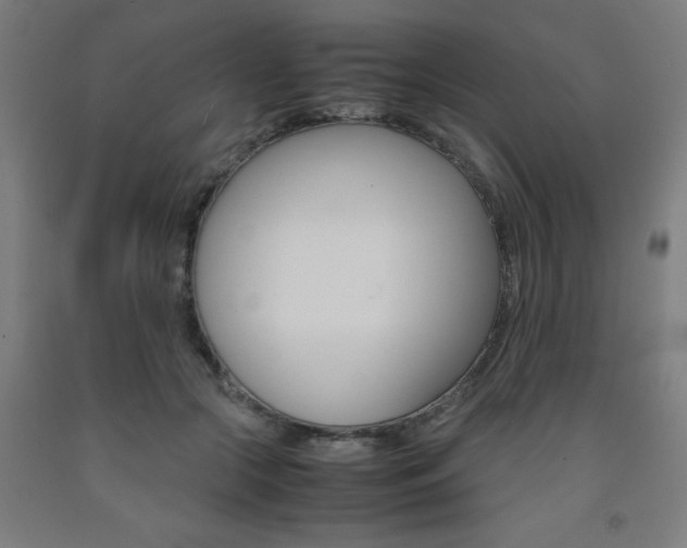 X0000093240553200709261532