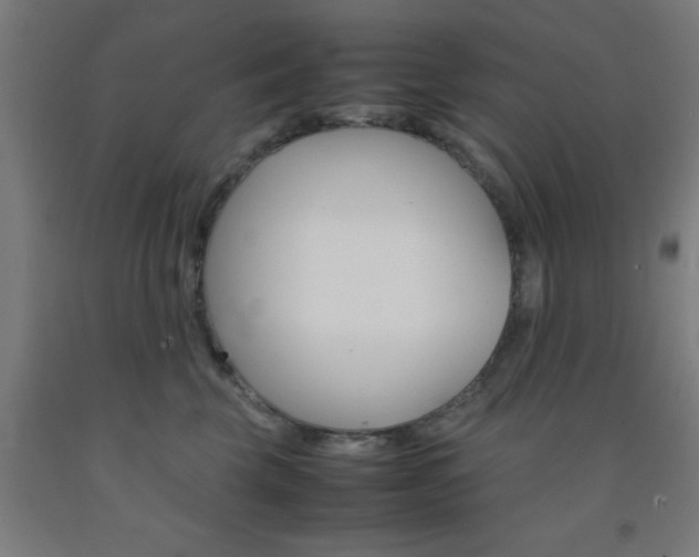 X0000093240569200709261532