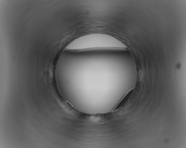 X0000093240570200709261532