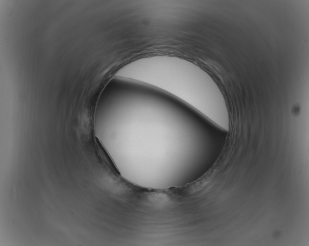 X0000093240572200709261532
