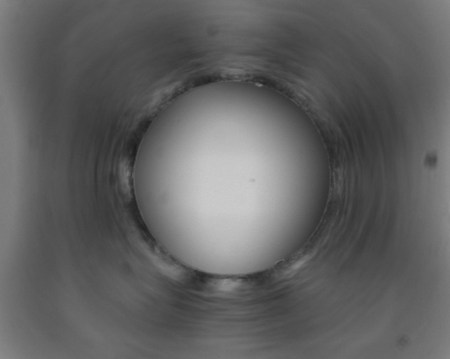 X0000093240575200709261532