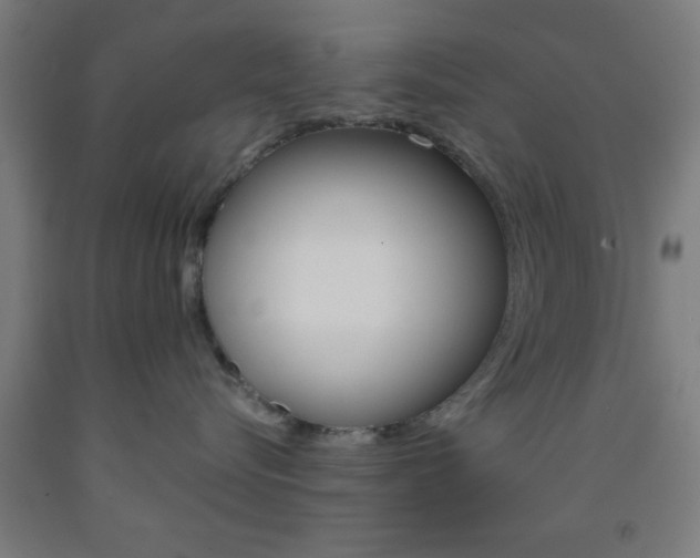 X0000093240576200709261532