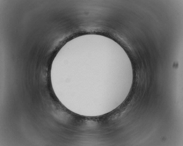 X0000093240592200709261531