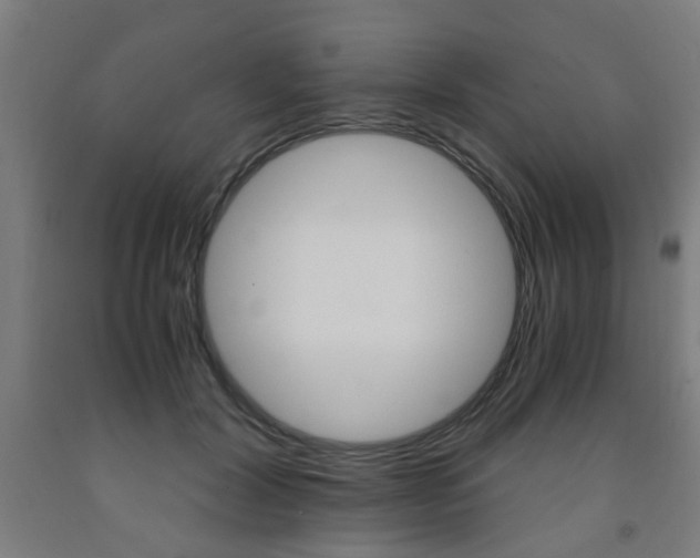 X0000093240604200709261531