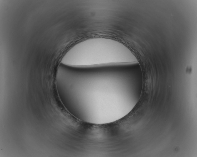 X0000093240608200709261531