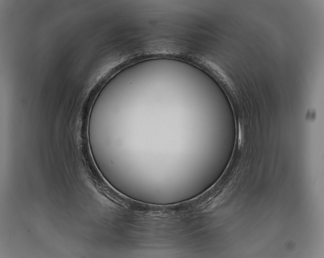 X0000093240627200709261530