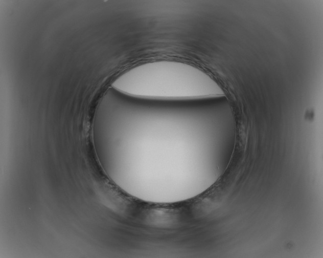 X0000093240657200709261531