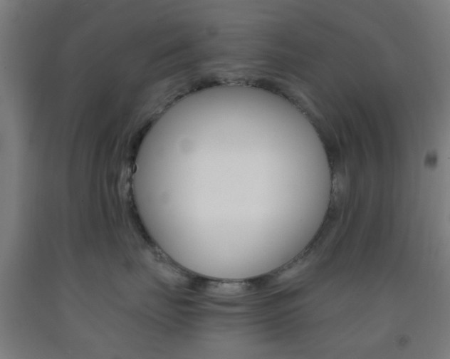 X0000093240671200709261531