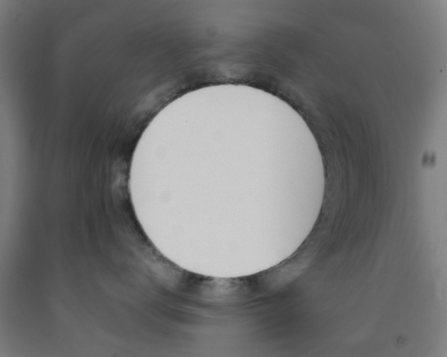 X0000093240672200709261531