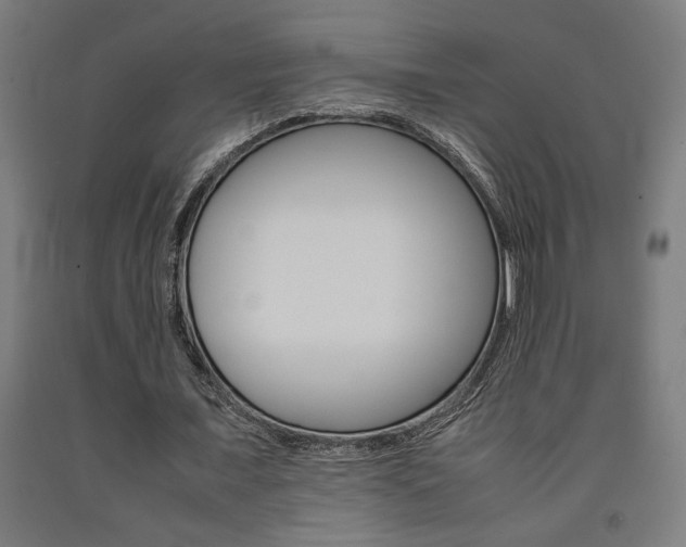 X0000093240675200709261530