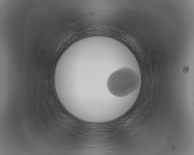 X0000093240697200709261530