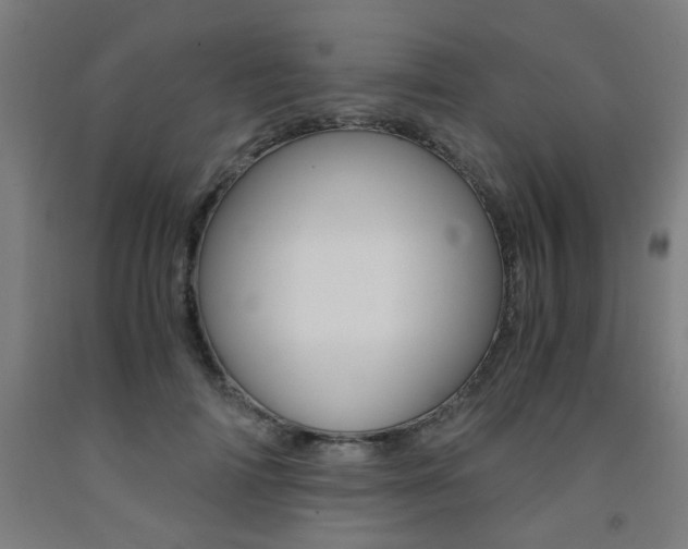 X0000093240698200709261530
