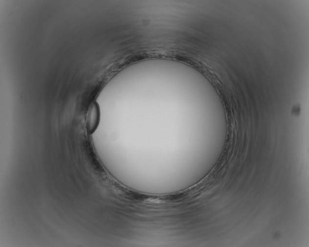 X0000093240699200709261530
