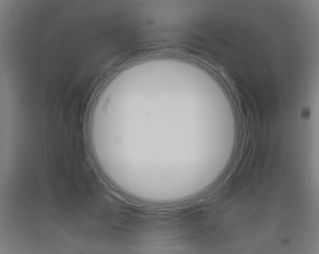 X0000093240701200709261530