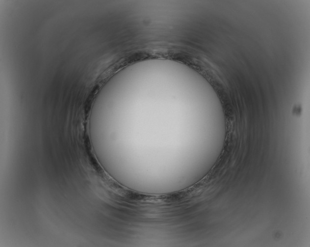 X0000093240702200709261530