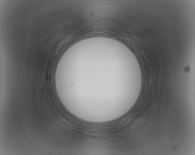 X0000093240705200709261530