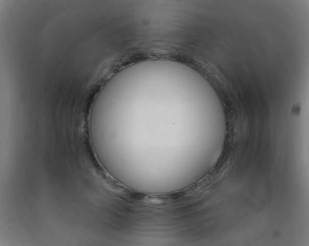 X0000093240706200709261530