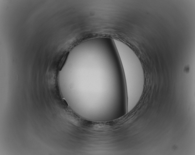 X0000093240708200709261530