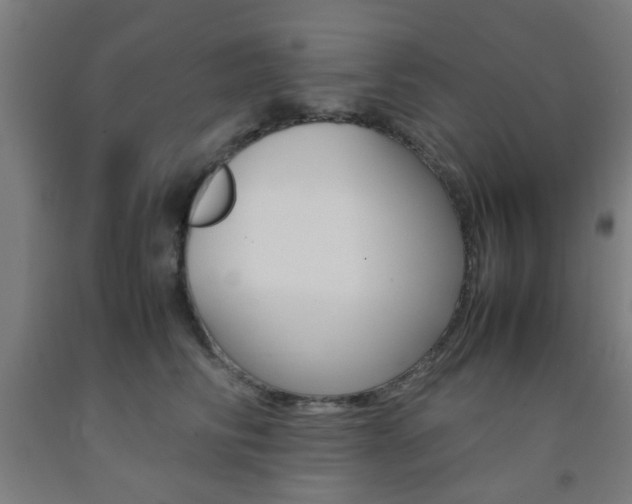 X0000093240710200709261530