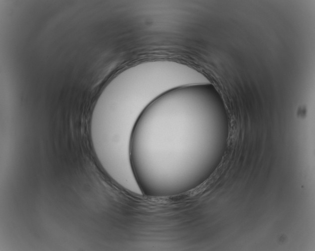 X0000093240712200709261530