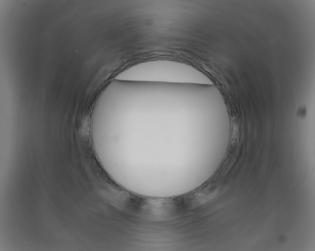 X0000093240713200709261530
