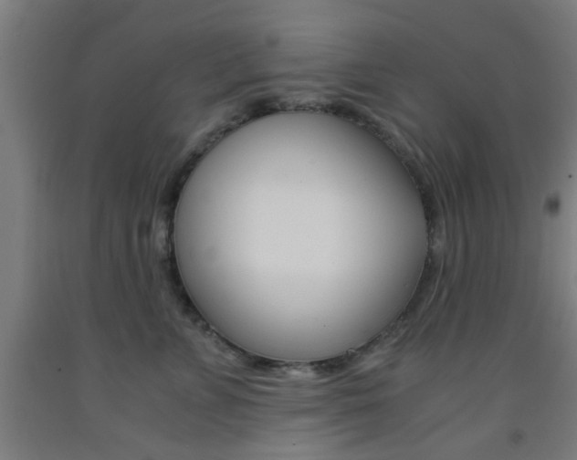 X0000093240715200709261530