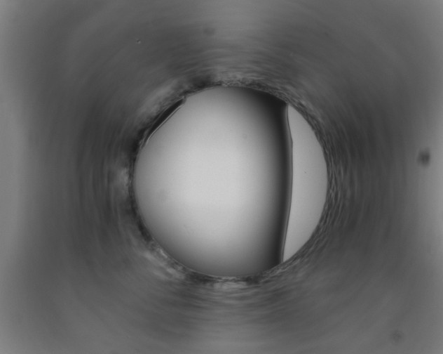X0000093240716200709261530