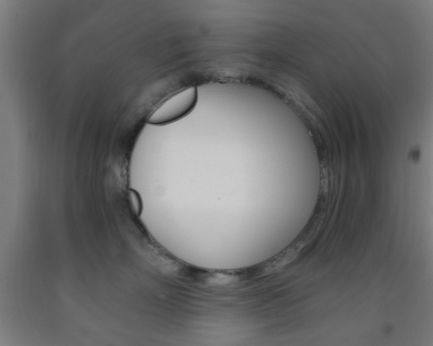 X0000093240718200709261530