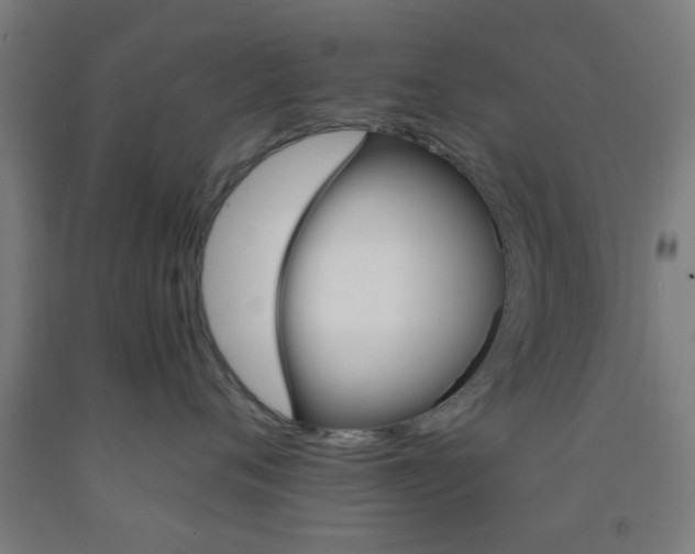 X0000093240720200709261530