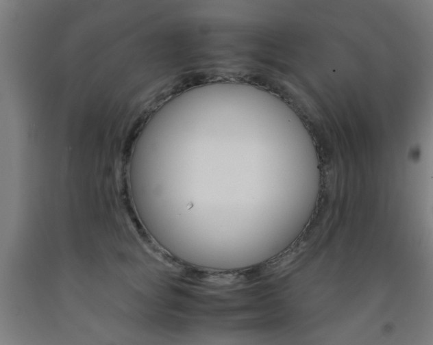 X0000093240757200709261530