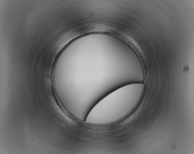 X0000093240794200709261529
