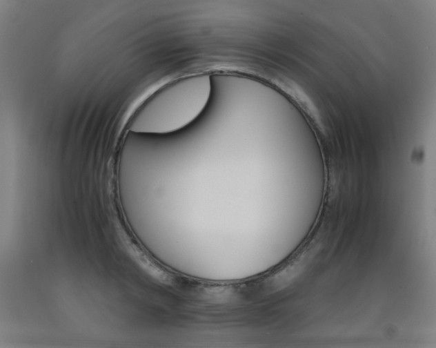 X0000093240798200709261529