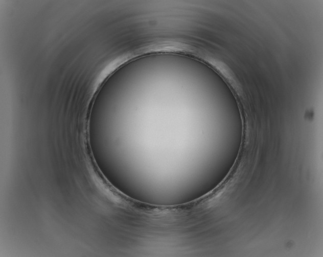 X0000093240850200709261528