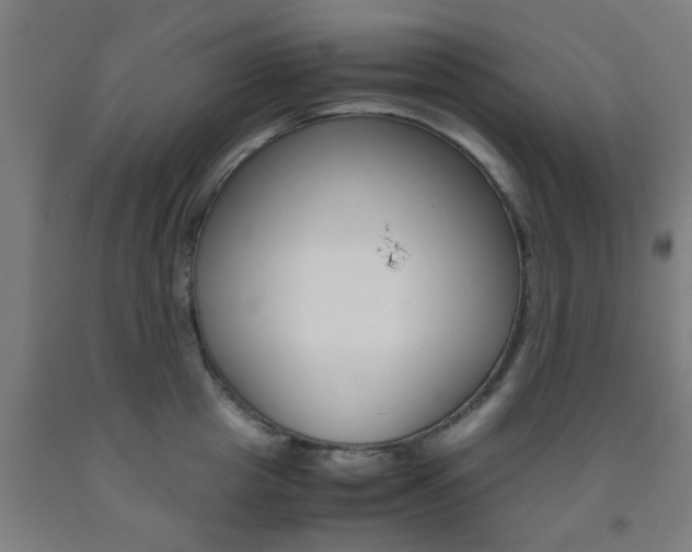 X0000093240857200709261528
