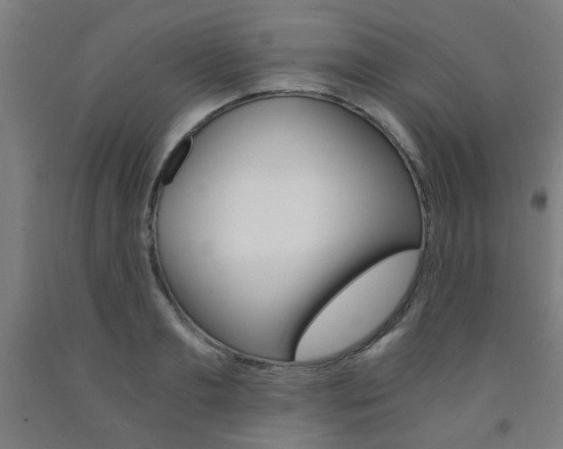 X0000093240893200709261527