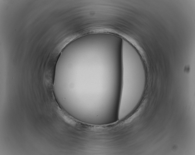 X0000093240897200709261527