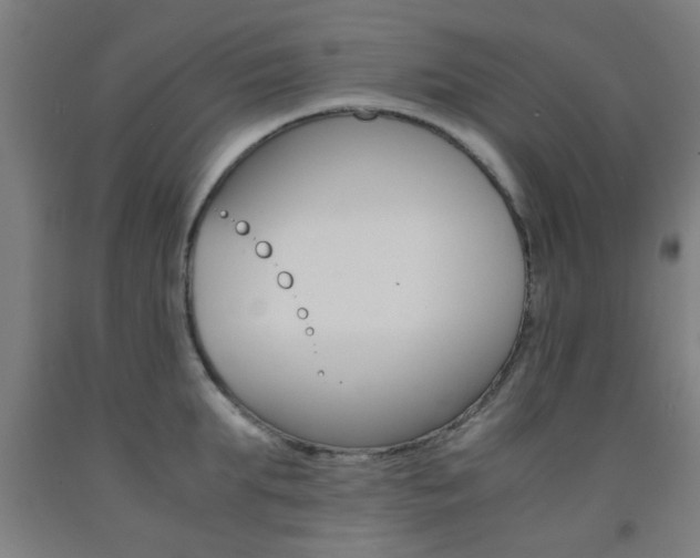 X0000093240903200709261527
