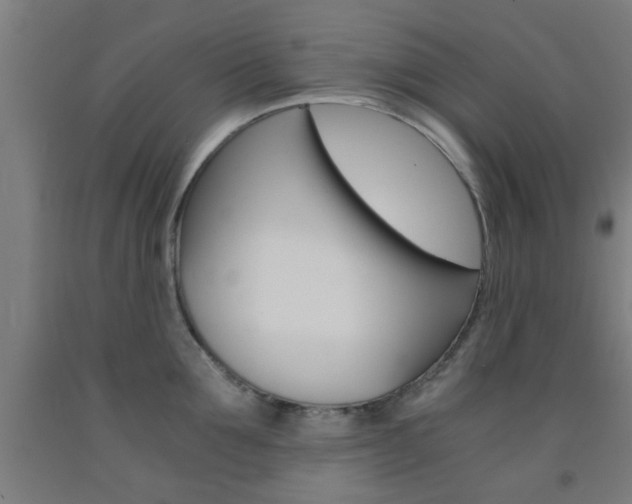X0000093240907200709261527