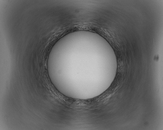 X0000093240913200709261527