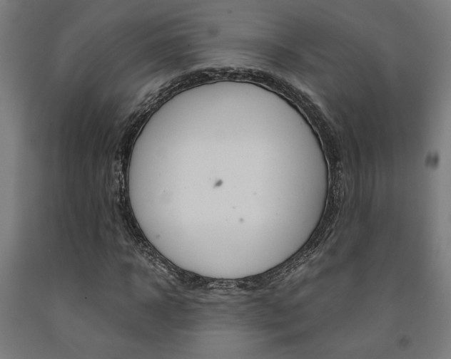 X0000093240918200709261527