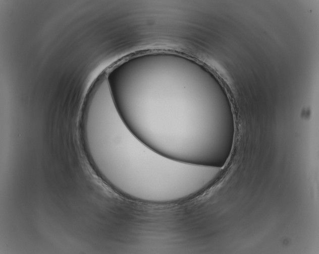 X0000093240928200709261527