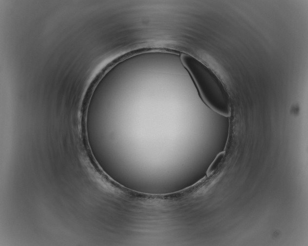 X0000093240932200709261527
