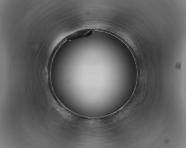 X0000093240936200709261527