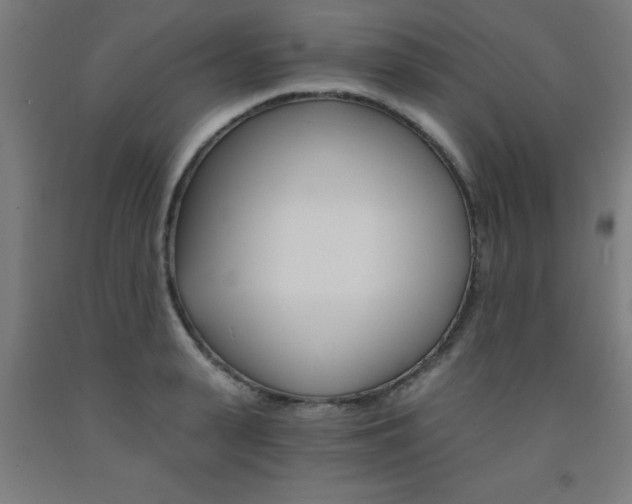 X0000093240943200709261527